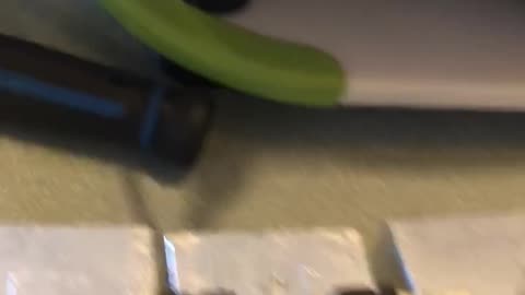 EPU dual joined output idea *** Work perfectly*** 20 uf 1300v FREE ENERGY SELF RUNNING