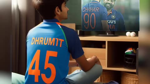 Rohit sharma fan, ❤