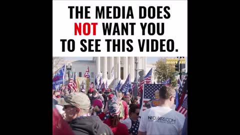 BREAKING : Donald Trump Support Is Still Overwhelming Compared To Biden - TNTV