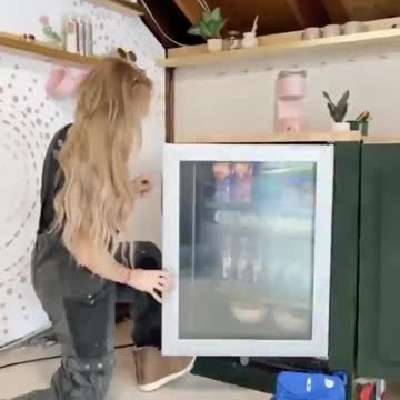 Architecture exceeds any limit