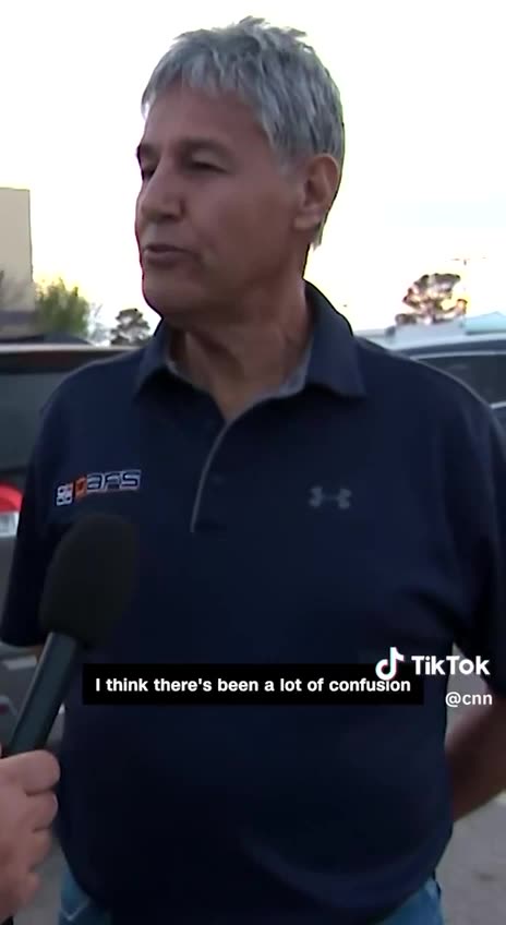 A lot of Democrats are voting Republican