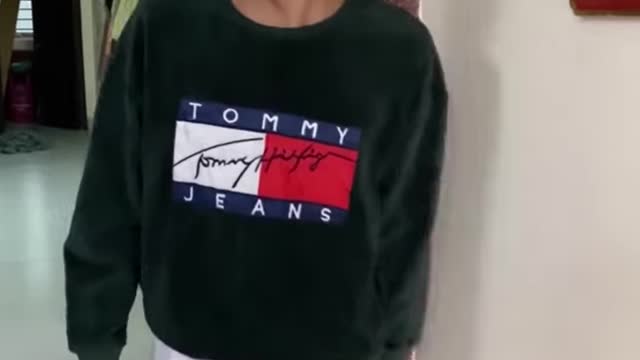 Try Not To Laugh | Funny Video *3