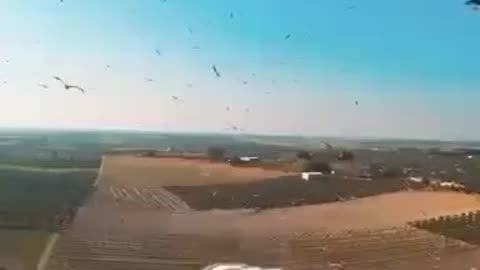 Wow | Just Cool