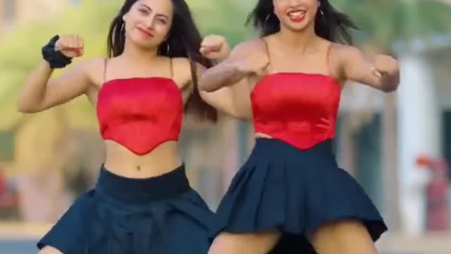 Chinki Minki Dance 😅 #shorts #mukulsona #youtubeshorts #dance #chinkiminki