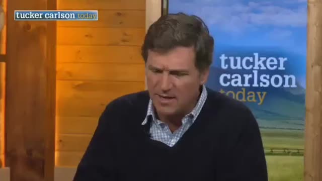 Trudeau is the worst of the worst that Canada has to offer.