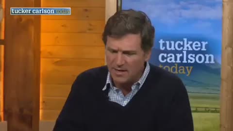 Trudeau is the worst of the worst that Canada has to offer.