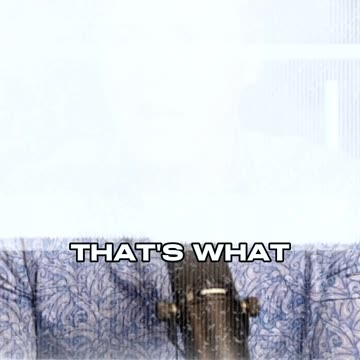 The Devil Should Fear YOU!! 💪😱 #heaven #hell #jesus #god #bible #christian #shorts