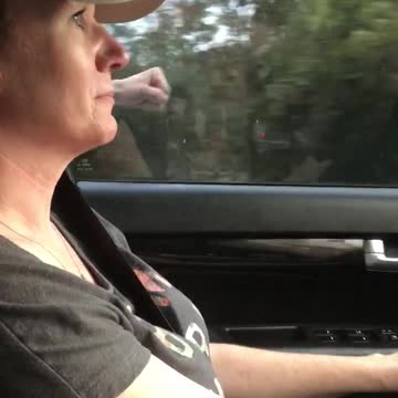 Super crazy man- want to be Superman