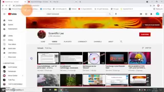 I miss you too for and to all we human beings