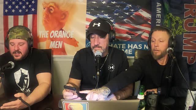 Are the Vaccines safe??