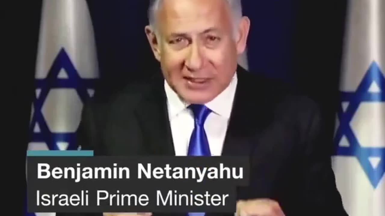 Needs to put on some high fishing boots to be able to stand in the BS he’s spewing