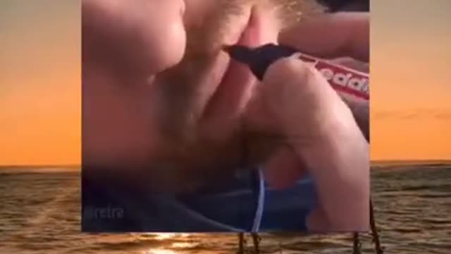 ok let go _)) - Memes For You #Shorts