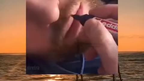 ok let go _)) - Memes For You #Shorts