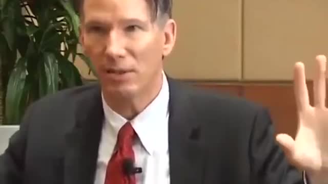 You may need to hear what is the third leading cause of death in USA