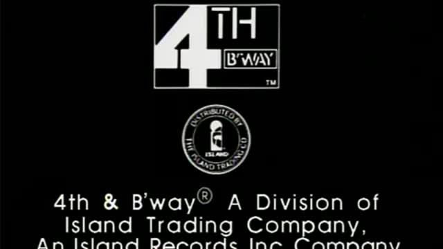 Noel - Silent Morning