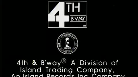 Noel - Silent Morning