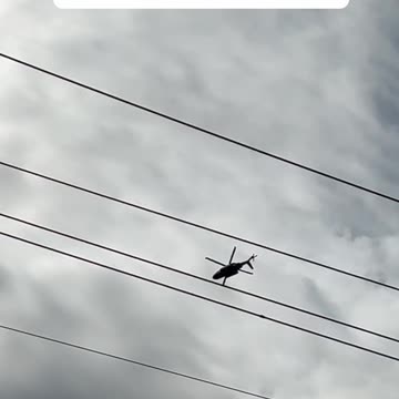 Does anyone have information about this helio aircraft?