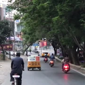 MOST EXPENSIVE CARS ON THE MARKET 2022 | SUPER CARS | LUXARY CARS 2022