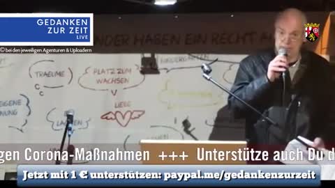 BadDuerkheim Daten Fakten Divi