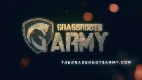 The Grassroots Army