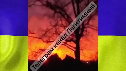 Latest News Updates in Russia