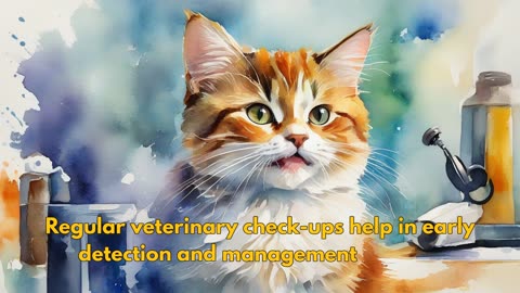 Feline Leukemia Virus (FeLV): Definition, Prevention, and Treatment