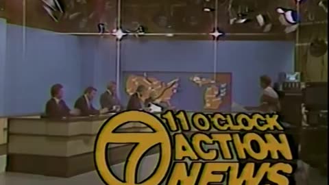 Vaccines have NEVER been safe or effective. The flu vaccine can't even protect against the flu.