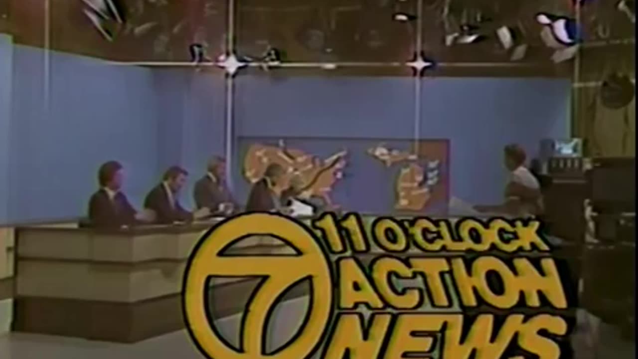 Vaccines have NEVER been safe or effective. The flu vaccine can't even protect against the flu.