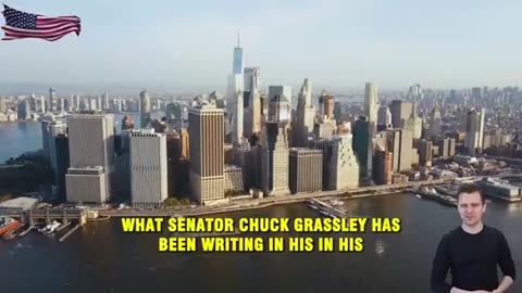 𝐖𝐀𝐑𝐍𝐈𝐍𝐆!!! 𝐒𝐇𝐎𝐂𝐊𝐈𝐍𝐆 𝐈𝐍𝐃𝐈𝐂𝐓𝐌𝐄𝐍𝐓𝐒 𝐉𝐔𝐒𝐓 𝐑𝐄𝐋𝐄𝐀𝐒𝐄𝐃 𝐔𝐏𝐃𝐀𝐓𝐄 𝐎𝐅 𝐉𝐔𝐋𝐘 𝟐8, 𝟐𝟎𝟐2