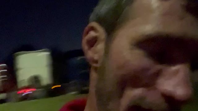 A Crack Smoker and a Pedophile shared a Bank Account! Both are Corrupted!