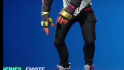 Jabba Switchway: last seen… #fortnite #gaming #viral #emote #shorts