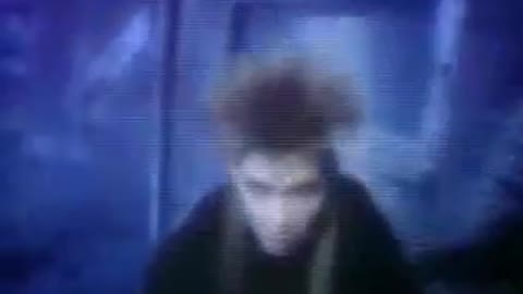 Jane Child - Welcome to the Real World