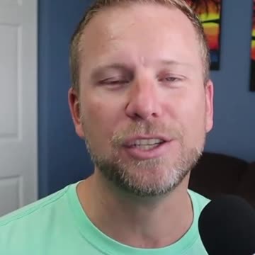 This Time Saving Tip will Help your Podcast!