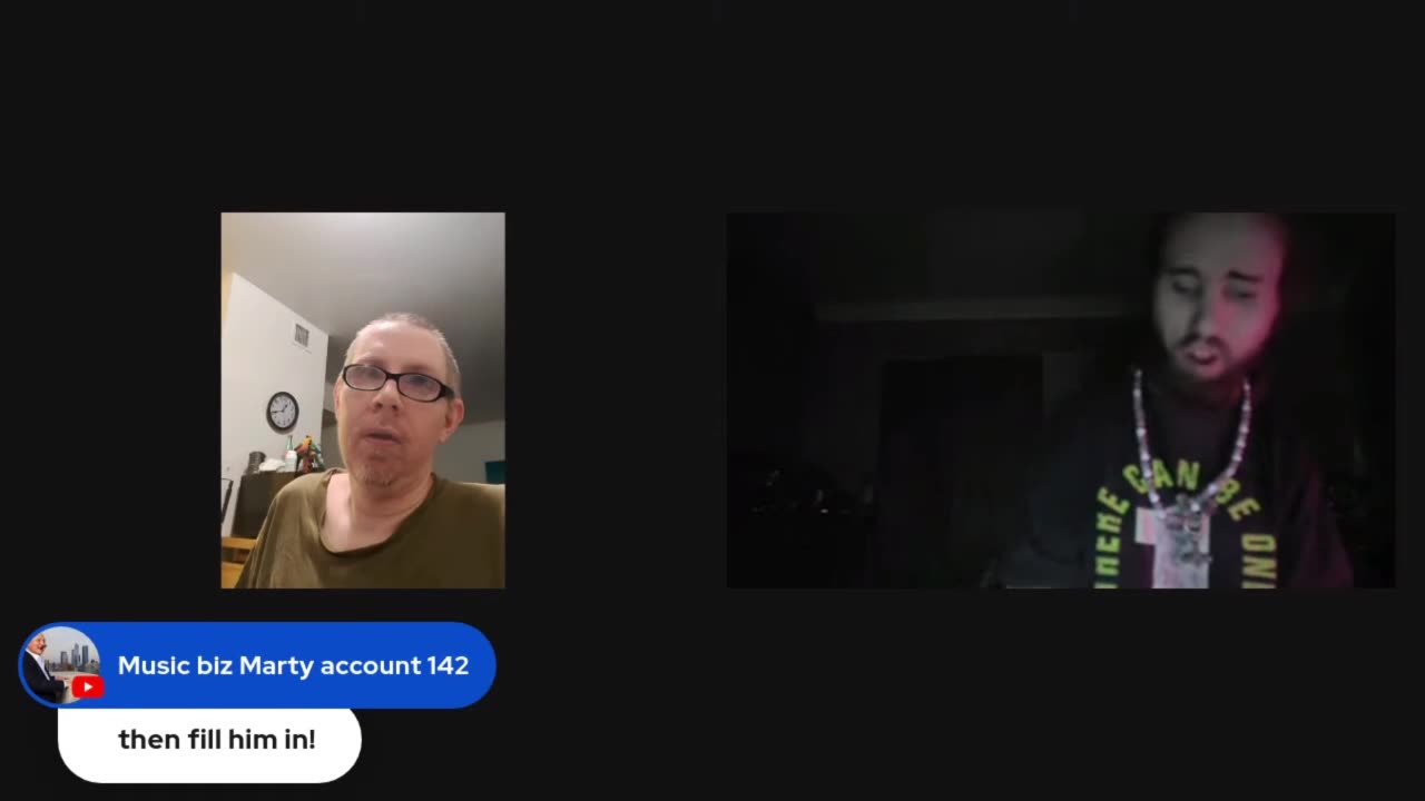 [04Mar24] Cyraxx on panel with marty and bill (pt1)