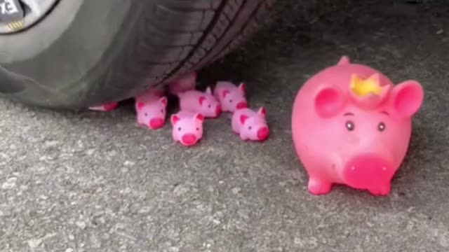 Relieve Stress watch