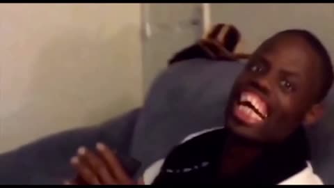 (NO COPYRIGHT) POPULAR MEME CLIPS 5