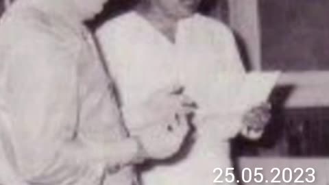 T. M. SOUNDARARAJAN LEGEND & 25.05.2023..