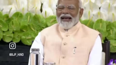 Nitish kumar