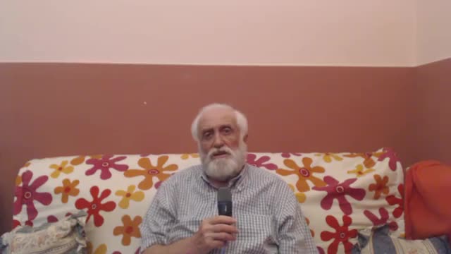 2017.08.13-Eliseo.Bonanno-METTIAMO IN MOTO... IL NEURONE RIFLETTIAMO