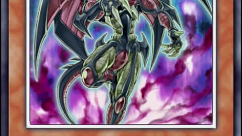YU GI OH! Evil HERO Infernal Prodigy