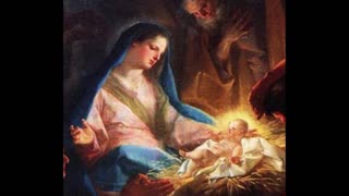 Fr Hewko, December 31, 2021 "Mary Kept All These Things In Her Heart" (ND)