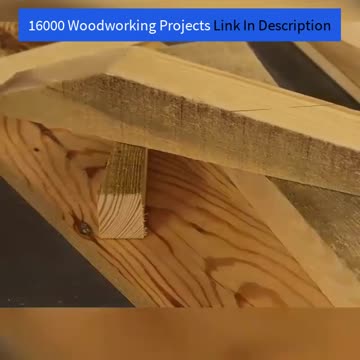 carpentry & woodworking project plans, green wood projects, teds woodworking plans review