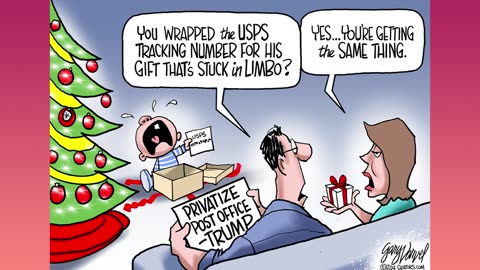 USPS