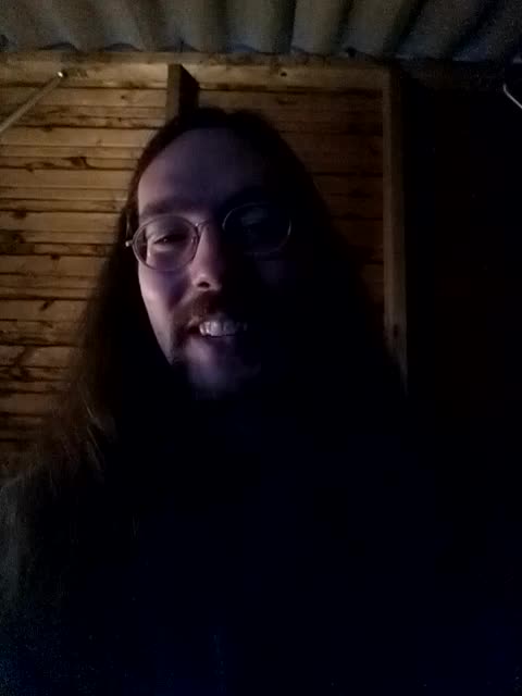 Lizzo Sued Over Banana Prostitute Incident in Amsterdam #Shorts