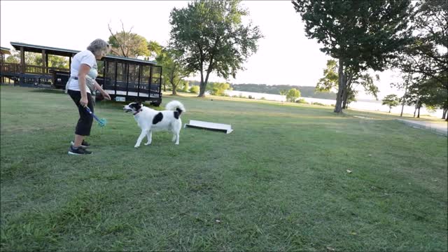 091321 Yoki Broad Jump