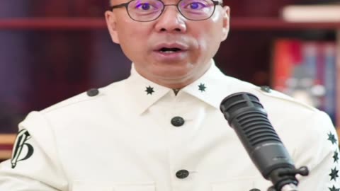 202208017文贵先生直播： #赵本山、 #戴永革、 #田伟、 #徐明 身上有命案（替 #曾维、 #姚庆、 #杜明辉 杀人）！