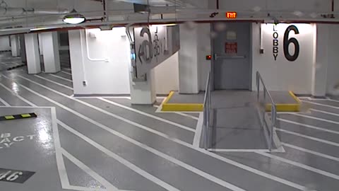 3004RHOBG1Lobby6ECB_2021-01-06_17h20min03s377ms