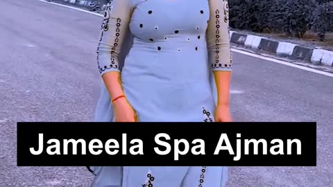 Cheap Massage in Ajman From Our Massage Spa Ajman