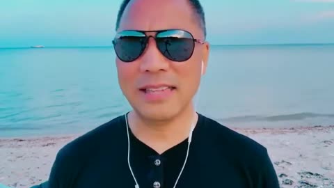 20180808 盗国贼为了掩盖杀王建的罪恶 接下来将有以下的行动