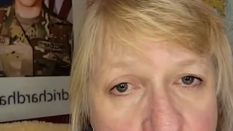 FIND RICHARD HALLIDAY WAS LIVE DAY 863 
